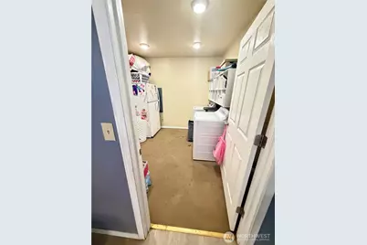 212 B Nichols Road, Omak, WA 98841 - Photo 15