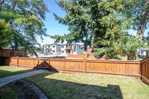 5210 N 46th St, Tacoma, WA 98407 - Photo 3