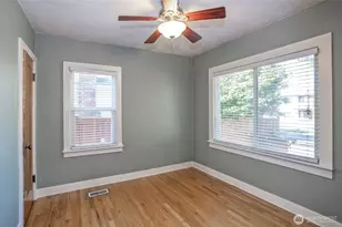 5210 N 46th St, Tacoma, WA 98407 - Photo 13