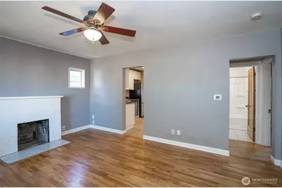 5210 N 46th Street, Tacoma, WA 98407 - Photo 7