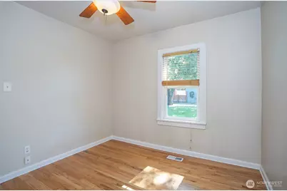 5210 N 46th Street, Tacoma, WA 98407 - Photo 15