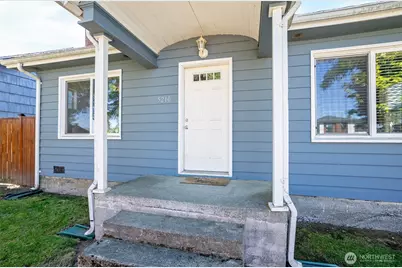 5210 N 46th Street, Tacoma, WA 98407 - Photo 5