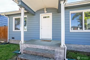 5210 N 46th St, Tacoma, WA 98407 - Photo 5