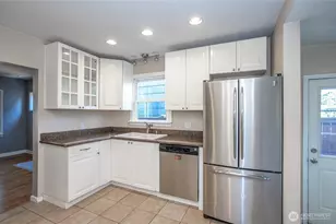 5210 N 46th St, Tacoma, WA 98407 - Photo 9