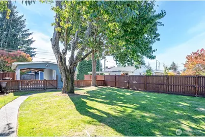 5210 N 46th Street, Tacoma, WA 98407 - Photo 21