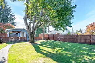 5210 N 46th St, Tacoma, WA 98407 - Photo 21