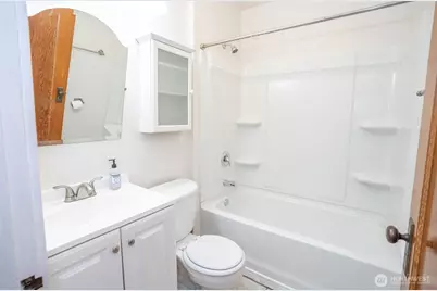 5210 N 46th Street, Tacoma, WA 98407 - Photo 17