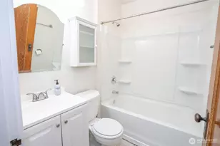 5210 N 46th St, Tacoma, WA 98407 - Photo 17
