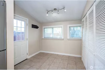 5210 N 46th Street, Tacoma, WA 98407 - Photo 11