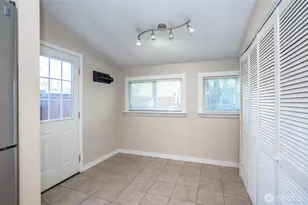 5210 N 46th St, Tacoma, WA 98407 - Photo 11