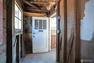 5210 N 46th St, Tacoma, WA 98407 - Photo 27