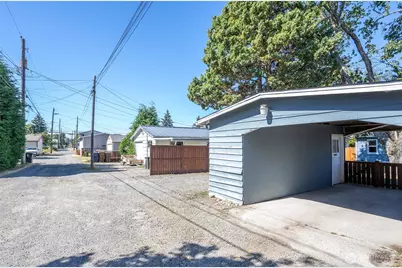 5210 N 46th Street, Tacoma, WA 98407 - Photo 25