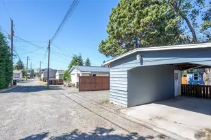 5210 N 46th St, Tacoma, WA 98407 - Photo 25