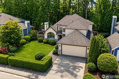 4649 244th Place SE, Sammamish, WA 98029 - Photo 1