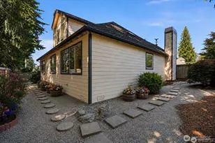 4649 244th Pl SE, Sammamish, WA 98029 - Photo 39