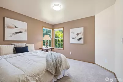 4649 244th Place SE, Sammamish, WA 98029 - Photo 35