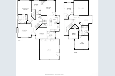 4649 244th Place SE, Sammamish, WA 98029 - Photo 5