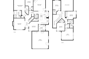 4649 244th Pl SE, Sammamish, WA 98029 - Photo 5