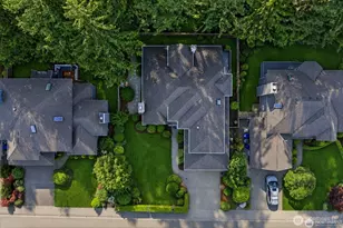 4649 244th Pl SE, Sammamish, WA 98029 - Photo 3