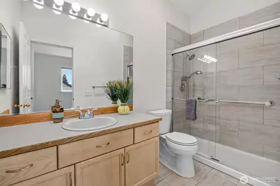 22619 4th Avenue W #103, Bothell, WA 98021 - Photo 19