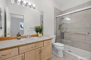 22619 4th Ave W, Bothell, WA 98021 - Photo 19