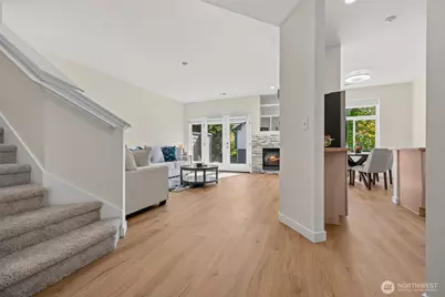 22619 4th Avenue W #103, Bothell, WA 98021 - Photo 3