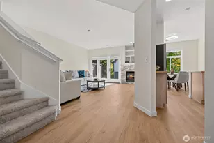 22619 4th Ave W, Bothell, WA 98021 - Photo 3
