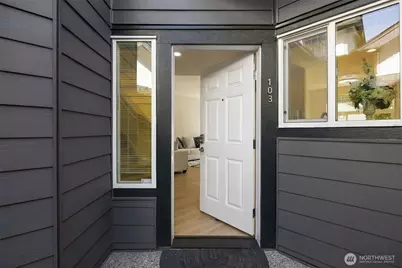 22619 4th Avenue W #103, Bothell, WA 98021 - Photo 1