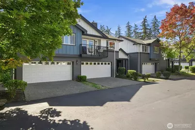 22619 4th Avenue W #103, Bothell, WA 98021 - Photo 23