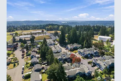 22619 4th Avenue W #103, Bothell, WA 98021 - Photo 27