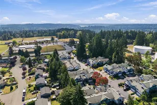 22619 4th Ave W, Bothell, WA 98021 - Photo 27