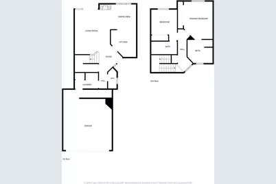 22619 4th Avenue W #103, Bothell, WA 98021 - Photo 33