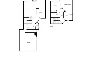 22619 4th Ave W, Bothell, WA 98021 - Photo 33
