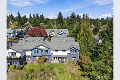 22619 4th Avenue W #103, Bothell, WA 98021 - Photo 31