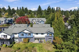 22619 4th Ave W, Bothell, WA 98021 - Photo 31