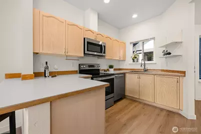 22619 4th Avenue W #103, Bothell, WA 98021 - Photo 13