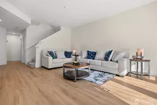 22619 4th Ave W, Bothell, WA 98021 - Photo 9