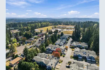 22619 4th Avenue W #103, Bothell, WA 98021 - Photo 29