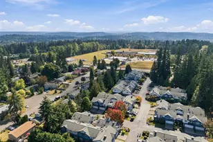 22619 4th Ave W, Bothell, WA 98021 - Photo 29