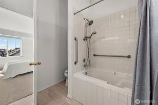 22619 4th Ave W, Bothell, WA 98021 - Photo 17