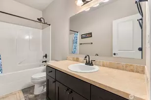 3103 292nd St S, Roy, WA 98580 - Photo 19