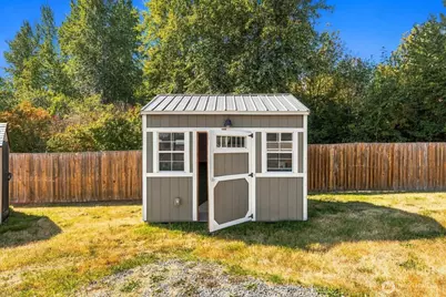 3103 292nd Street S, Roy, WA 98580 - Photo 33