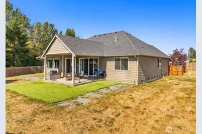 3103 292nd Street S, Roy, WA 98580 - Photo 31