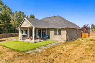 3103 292nd St S, Roy, WA 98580 - Photo 31