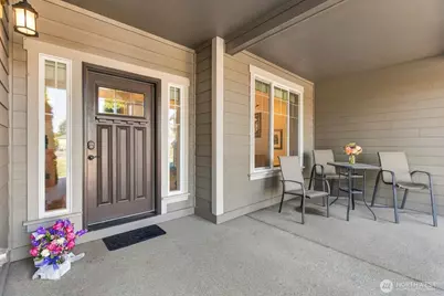 3103 292nd Street S, Roy, WA 98580 - Photo 3