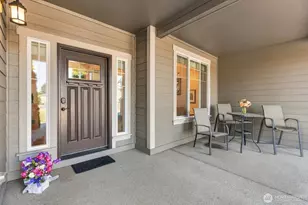 3103 292nd St S, Roy, WA 98580 - Photo 3