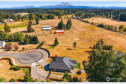 3103 292nd Street S, Roy, WA 98580 - Photo 37