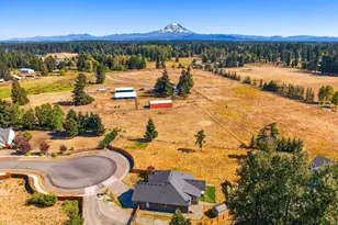 3103 292nd St S, Roy, WA 98580 - Photo 37