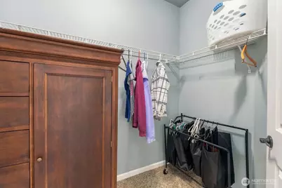 3103 292nd Street S, Roy, WA 98580 - Photo 27