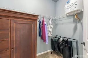 3103 292nd St S, Roy, WA 98580 - Photo 27